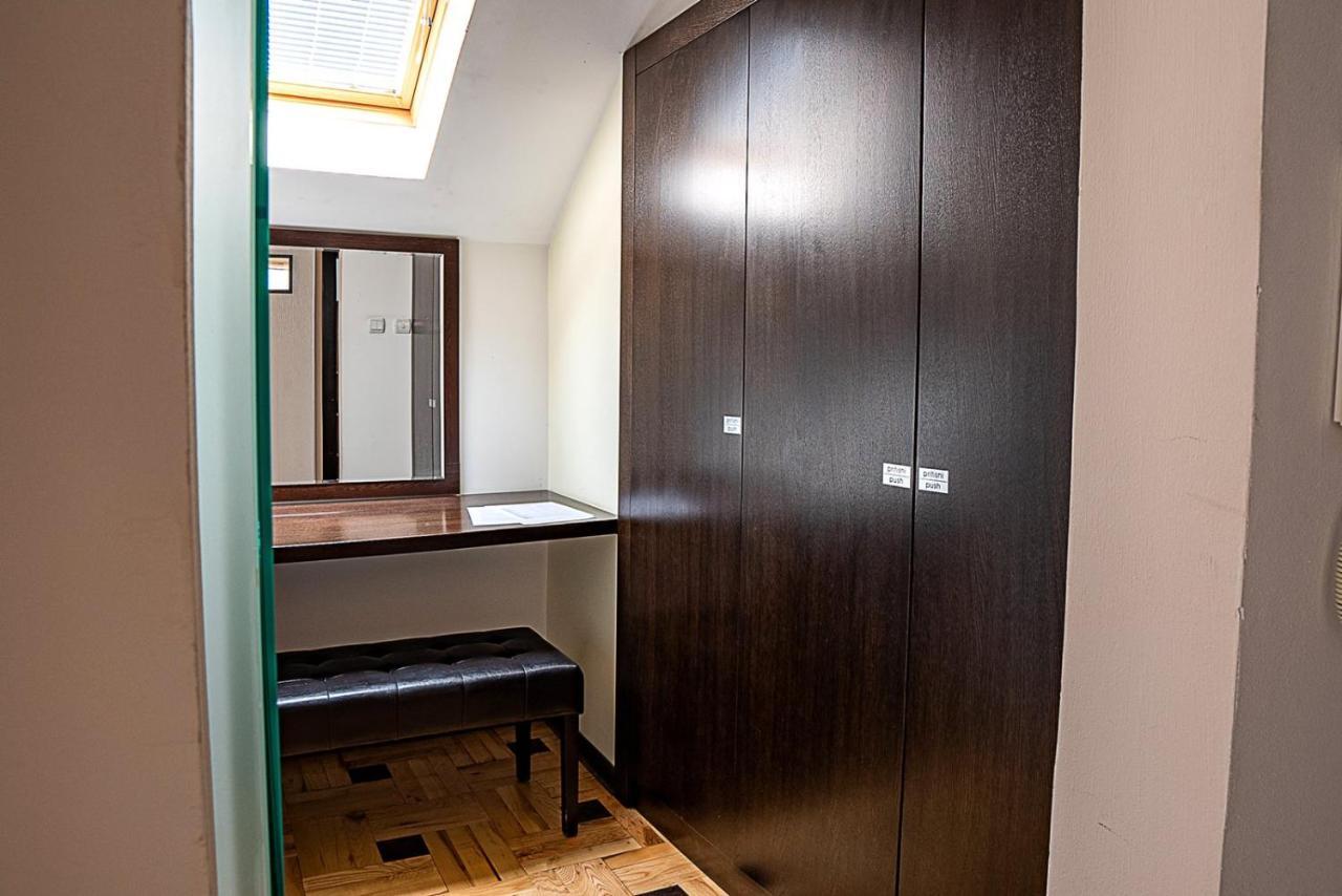 Pleasure Cair Apartments Ni 외부 사진