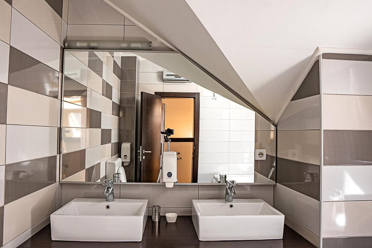 Pleasure Cair Apartments Ni 외부 사진