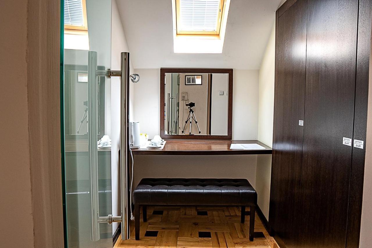 Pleasure Cair Apartments Ni 외부 사진