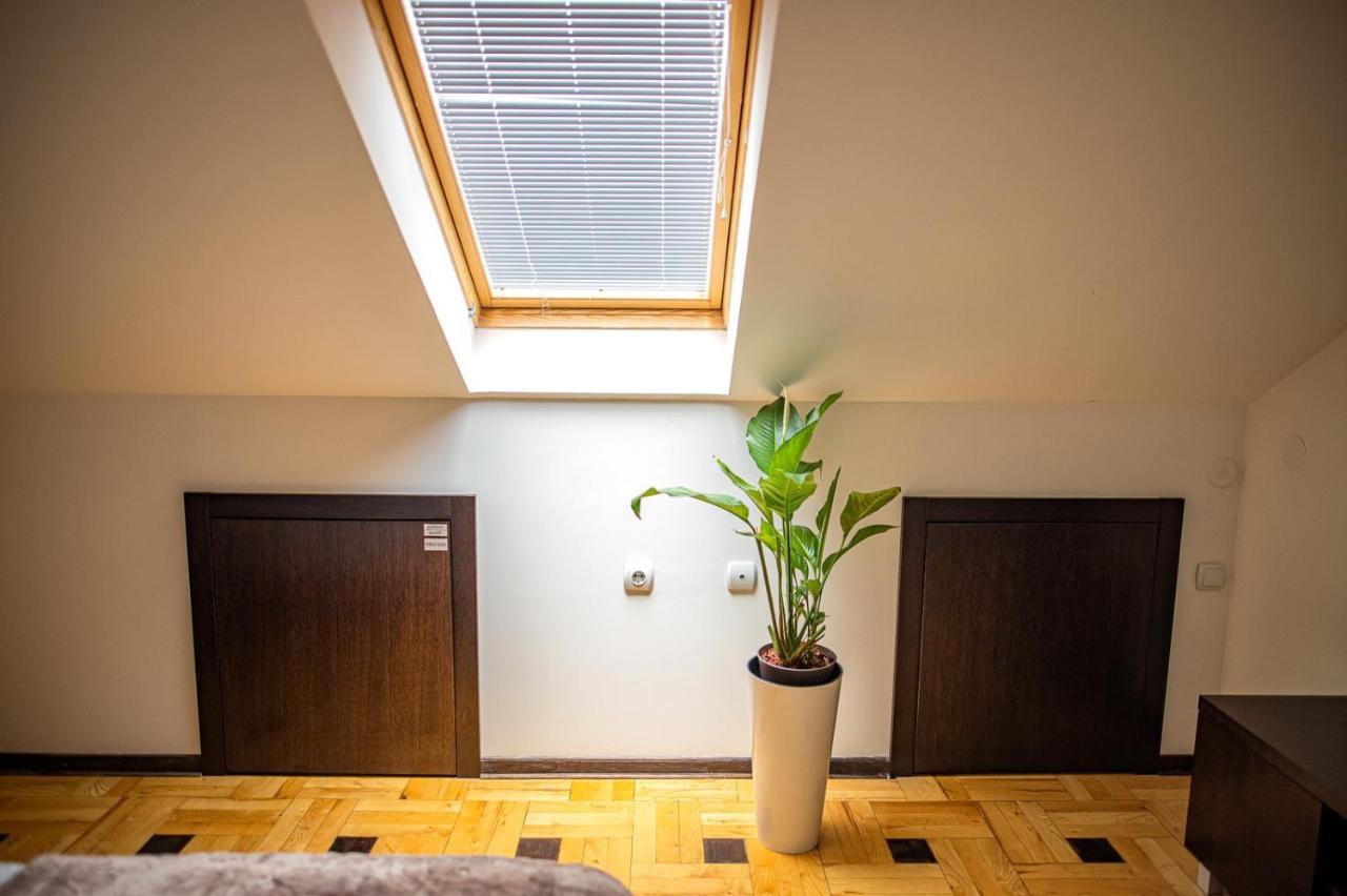 Pleasure Cair Apartments Ni 외부 사진
