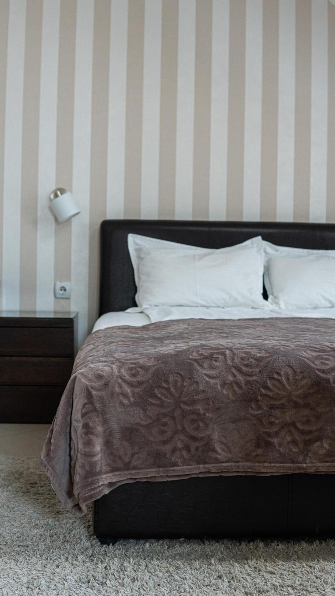 Pleasure Cair Apartments Ni 외부 사진